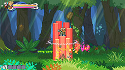 ���������꡼ No.019�Υ���ͥ������ / ���������뤲��������������ܻؤ�ARPG�֤ܤ���Υ��󥰥��� ������̼¤Ȥ��ˤ�������ʪ�ס�2026ǯ4��23����ȯ�����