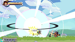 ���������꡼ No.020�Υ���ͥ������ / ���������뤲��������������ܻؤ�ARPG�֤ܤ���Υ��󥰥��� ������̼¤Ȥ��ˤ�������ʪ�ס�2026ǯ4��23����ȯ�����