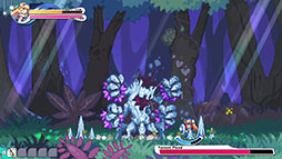 ���������꡼ No.022�Υ���ͥ������ / ���������뤲��������������ܻؤ�ARPG�֤ܤ���Υ��󥰥��� ������̼¤Ȥ��ˤ�������ʪ�ס�2026ǯ4��23����ȯ�����