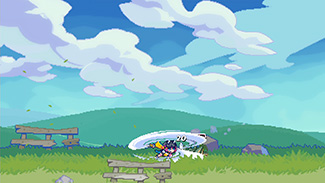 ���������꡼ No.023�Υ���ͥ������ / ���������뤲��������������ܻؤ�ARPG�֤ܤ���Υ��󥰥��� ������̼¤Ȥ��ˤ�������ʪ�ס�2026ǯ4��23����ȯ�����