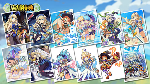 ���������꡼ No.028�Υ���ͥ������ / ���������뤲��������������ܻؤ�ARPG�֤ܤ���Υ��󥰥��� ������̼¤Ȥ��ˤ�������ʪ�ס�2026ǯ4��23����ȯ�����