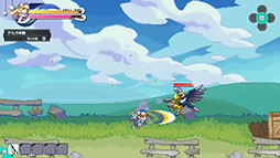 ���������꡼ No.014�Υ���ͥ������ / �֤ܤ���Υ��󥰥��� ������̼¤Ȥ��ˤ�������ʪ�ס�����饯�����򶯲����륷���ƥ�֥��饹��������פξ������餫��