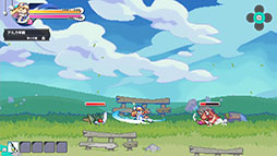 ���������꡼ No.015�Υ���ͥ������ / �֤ܤ���Υ��󥰥��� ������̼¤Ȥ��ˤ�������ʪ�ס�����饯�����򶯲����륷���ƥ�֥��饹��������פξ������餫��