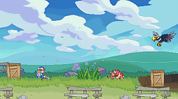 ���������꡼ No.008�Υ���ͥ������ / �֤ܤ���Υ��󥰥��� ������̼¤Ȥ��ˤ�������ʪ�ס������ѡ��Ȥ������ѡ��Ȥǲ���䥭������Ĺ�����륲���ॷ���ƥ�ξܺ٤����