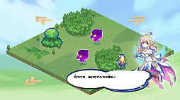 ���������꡼ No.010�Υ���ͥ������ / �֤ܤ���Υ��󥰥��� ������̼¤Ȥ��ˤ�������ʪ�ס������ѡ��Ȥ������ѡ��Ȥǲ���䥭������Ĺ�����륲���ॷ���ƥ�ξܺ٤����