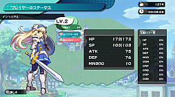 ���������꡼ No.015�Υ���ͥ������ / �֤ܤ���Υ��󥰥��� ������̼¤Ȥ��ˤ�������ʪ�ס������ѡ��Ȥ������ѡ��Ȥǲ���䥭������Ĺ�����륲���ॷ���ƥ�ξܺ٤����