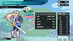 ���������꡼ No.023�Υ���ͥ������ / �֤ܤ���Υ��󥰥��� ������̼¤Ȥ��ˤ�������ʪ�ס������ѡ��Ȥ������ѡ��Ȥǲ���䥭������Ĺ�����륲���ॷ���ƥ�ξܺ٤����