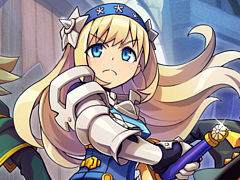 「ぼくらのキングダム 時食む果実といにしえの魔物」，PC向け体験版をSteamで配信開始。ゲーム序盤の2つのダンジョンに挑戦可能