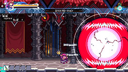 画像ギャラリー No.008のサムネイル画像 / ソーシャルゲームを1人用ゲームとして再構築した「ぼくらのキングダム 時食む果実といにしえの魔物」，本日発売