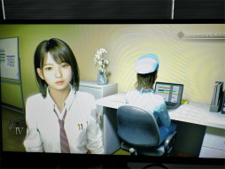 画像ギャラリー No.010のサムネイル画像 / ワタシを殺して私を残す？　「UN:Me」試遊版先行プレイレポート。「カリギュラ」のタッグが描く，終わりのない不安と魂のトリアージ［TGS2026］