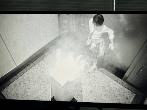 画像ギャラリー No.021のサムネイル画像 / ワタシを殺して私を残す？　「UN:Me」試遊版先行プレイレポート。「カリギュラ」のタッグが描く，終わりのない不安と魂のトリアージ［TGS2026］
