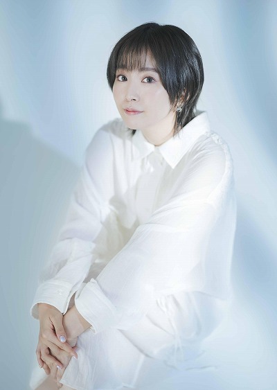画像ギャラリー No.002のサムネイル画像 / ソウル・トリアージADV「UN:Me」，2027年に発売延期。主人公役は花守ゆみりさんに決定，残り2つの魂の詳細も公開