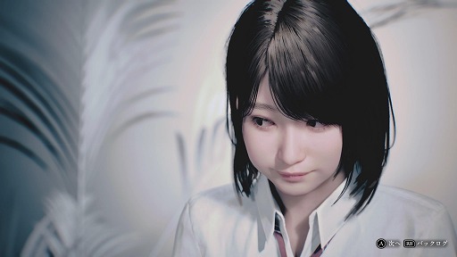画像ギャラリー No.004のサムネイル画像 / ソウル・トリアージADV「UN:Me」，2027年に発売延期。主人公役は花守ゆみりさんに決定，残り2つの魂の詳細も公開