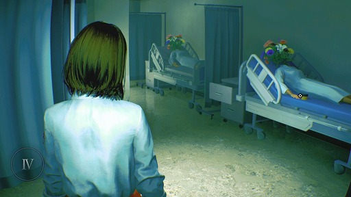 画像ギャラリー No.010のサムネイル画像 / ソウル・トリアージADV「UN:Me」，2027年に発売延期。主人公役は花守ゆみりさんに決定，残り2つの魂の詳細も公開