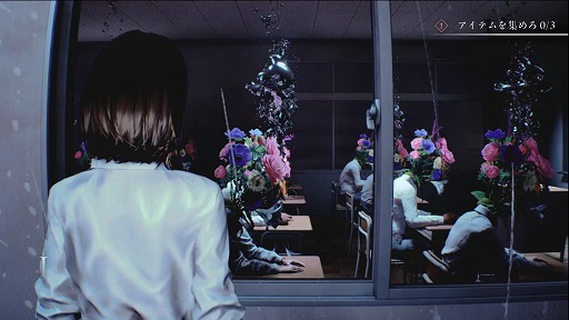 画像ギャラリー No.012のサムネイル画像 / ソウル・トリアージADV「UN:Me」，2027年に発売延期。主人公役は花守ゆみりさんに決定，残り2つの魂の詳細も公開