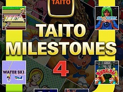 ̾���������ڤ����֥����ȡ��ޥ��륹�ȡ���4��Switch������2026ǯ3��26��ȯ�䡣�֥��륫�Υ��ɡפ�֥����Хꥪ��פʤ�10���ʤ��Ͽ