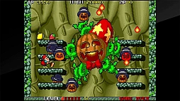 タイトーマイルストーン4