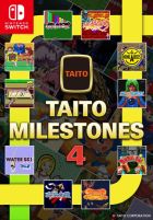 �ѥå�����