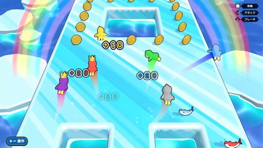 ���������꡼ No.002�Υ���ͥ������ / PC/Switch�֤��٤äơ��ʤ��ơ����Ρ��ѡ��ƥ����ۿ����ϡ�������ɹ��Хȥ�ʤɡ����ơ��ޤˤ�����ñ���Υѡ��ƥ�������