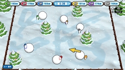 ���٤äơ��ʤ��ơ����Ρ��ѡ��ƥ�