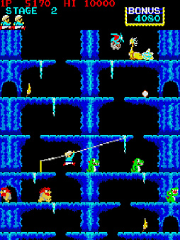 ꡼ No.003 | ɥ֥2 å