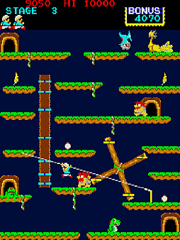 ꡼ No.004 | ɥ֥2 å