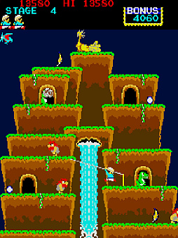 ꡼ No.005 | ɥ֥2 å