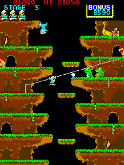 ꡼ No.006 | ɥ֥2 å