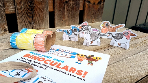 画像ギャラリー No.007のサムネイル画像 / Capybara Gamesの新作「Find Your Words」，無料でリリース。言葉を使わずにコミュニケーションを取り，仲間との絆を深めていくアドベンチャーゲーム