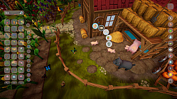 Cozyrama~�����������~