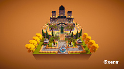 Cozyrama~�����������~