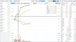 ���������ϥ��ߥ�졼����