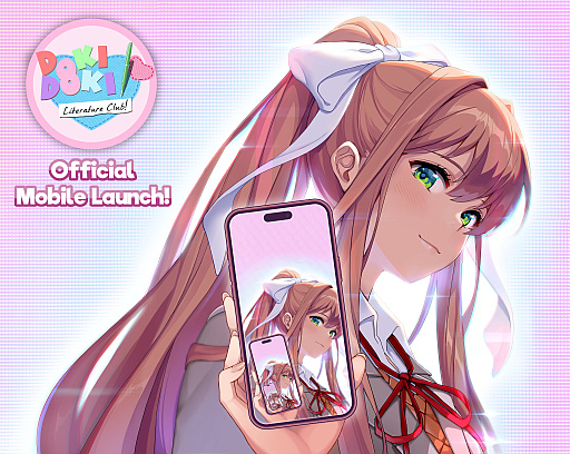 ���������꡼ No.001�Υ���ͥ������ / �֥ɥ��ɥ�ʸ����!�ץ��ޥ��Ǥ�������꡼����ʸ�����ν��λҤ����ȸ�ή���륵�����ۥ顼ADV