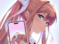 �֥ɥ��ɥ�ʸ����!�ץ��ޥ��Ǥ�������꡼����ʸ�����ν��λҤ����ȸ�ή���륵�����ۥ顼ADV