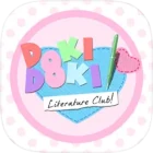 �ѥå�����