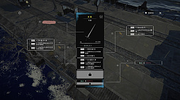 �̤Ƥ��ʤ�Ĭ����