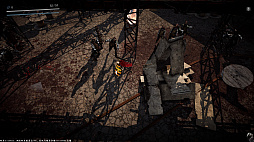 �̤Ƥ��ʤ�Ĭ����