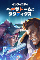 �ѥå�����