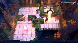 ꡼ No.001Υͥ / 1000ʾΥѥ뤬ڤ른ʥ󡦥֥κǿOrder of the Sinking Starפ2026ǯȯ