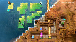 ꡼ No.002Υͥ / 1000ʾΥѥ뤬ڤ른ʥ󡦥֥κǿOrder of the Sinking Starפ2026ǯȯ