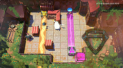 ꡼ No.003Υͥ / 1000ʾΥѥ뤬ڤ른ʥ󡦥֥κǿOrder of the Sinking Starפ2026ǯȯ