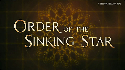 ꡼ No.005Υͥ / 1000ʾΥѥ뤬ڤ른ʥ󡦥֥κǿOrder of the Sinking Starפ2026ǯȯ