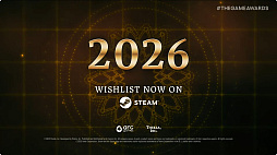 ꡼ No.006Υͥ / 1000ʾΥѥ뤬ڤ른ʥ󡦥֥κǿOrder of the Sinking Starפ2026ǯȯ