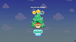 セーブザドージニ Save The Doge 2