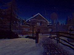 Υƥ륹ۥ顼֥ꥹޥߥ塼ƥ졼סܸбPS5Ǥȯ䡣80ǯΥå㡼ǲ˥󥹥ѥ줿