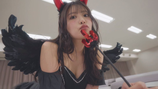 ���������꡼ No.007�Υ���ͥ������ / ����ȯ�����������¼�����ADV�֥�֡��������ȥ�������ס����ޥ��Ǥ��꡼������ػ���˥�����꡼�פ��ơ����뤤̤����ܻؤ��Ƥ���