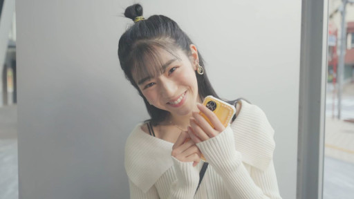 ���������꡼ No.009�Υ���ͥ������ / ����ȯ�����������¼�����ADV�֥�֡��������ȥ�������ס����ޥ��Ǥ��꡼������ػ���˥�����꡼�פ��ơ����뤤̤����ܻؤ��Ƥ���