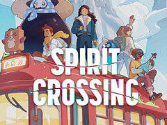 Netflix�ǥץ쥤�Ǥ���MMORPG��Spirit Crossing�ס�Steam�ǤΥ�꡼���⥢�ʥ��󥹡��ǿ��ȥ쥤�顼�����