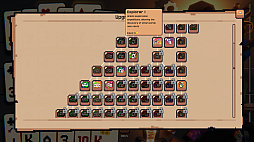 This Ain’t Even Poker, Ya Joker　こんなのポーカーじゃない