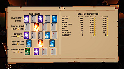 This Ain’t Even Poker, Ya Joker　こんなのポーカーじゃない